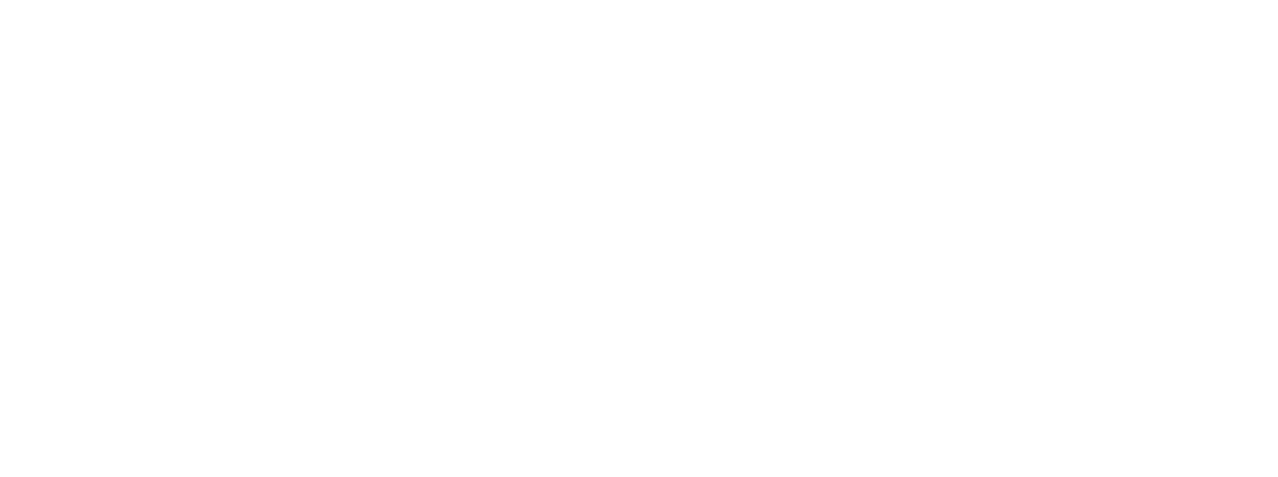 ATLAS Neurophysiological Assessment